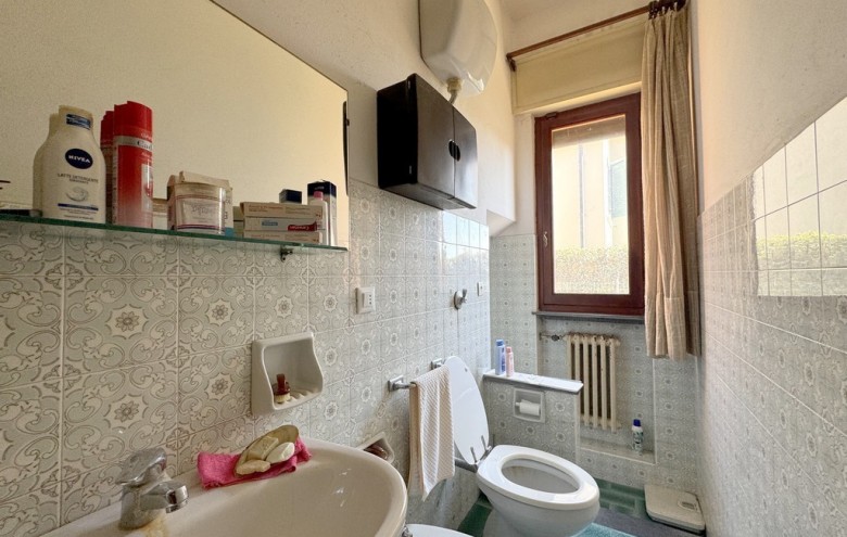 Villa singola in vendita a Viareggio