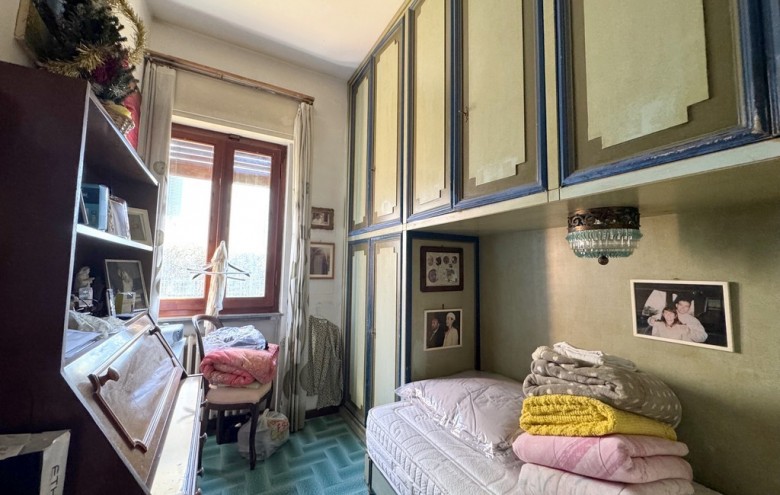 Villa singola in vendita a Viareggio