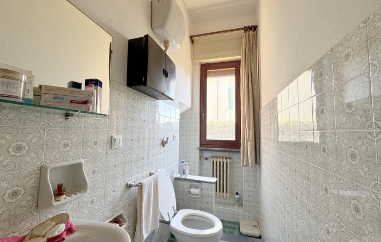 Villa singola in vendita a Viareggio