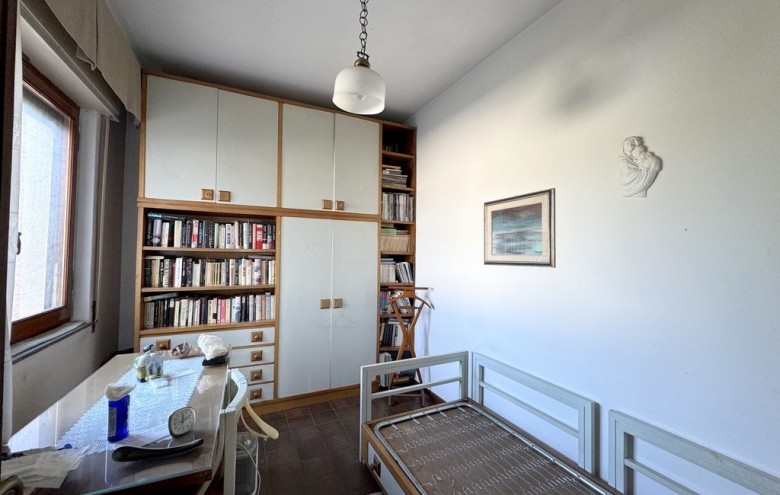 Villa singola in vendita a Viareggio