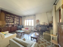 bellissima-villa-singola-a-viareggio