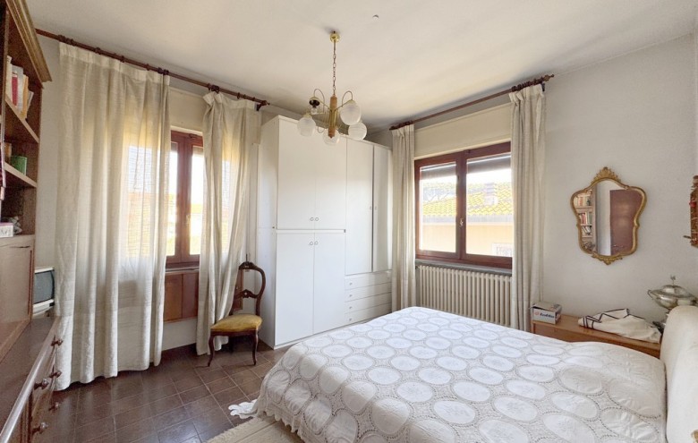 Villa singola in vendita a Viareggio