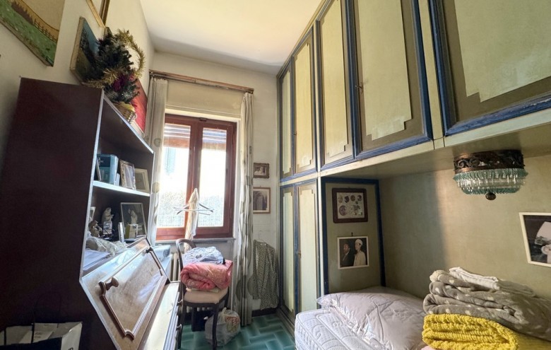 Villa singola in vendita a Viareggio