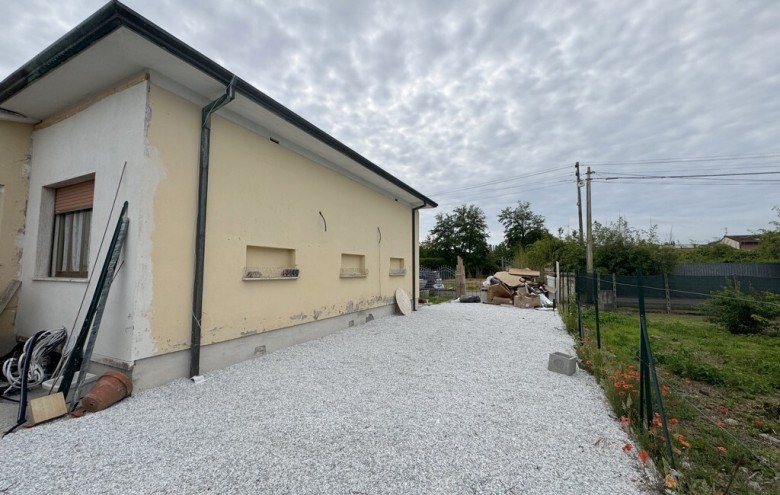 Villa singola in vendita a Viareggio