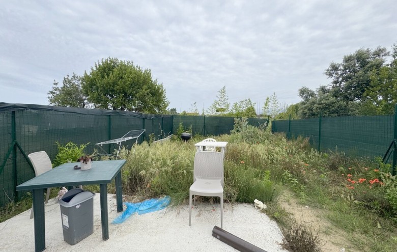 Villa singola in vendita a Viareggio