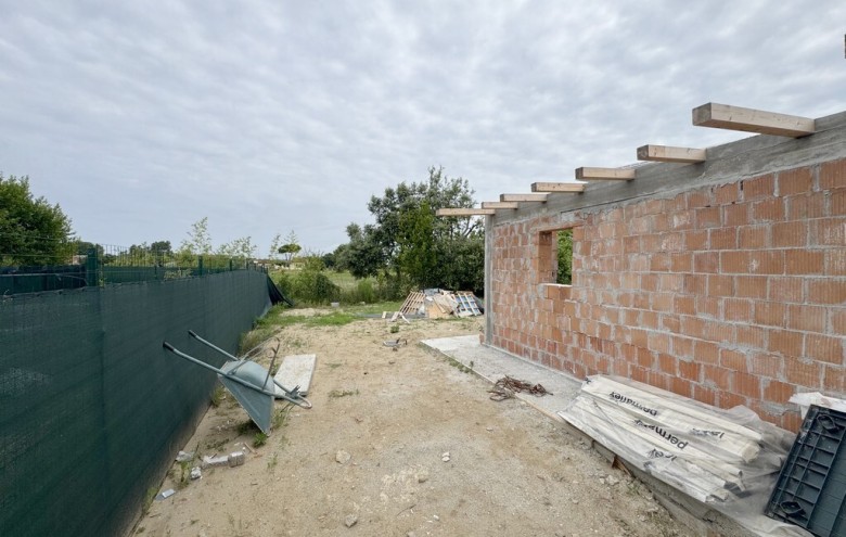 Villa singola in vendita a Viareggio