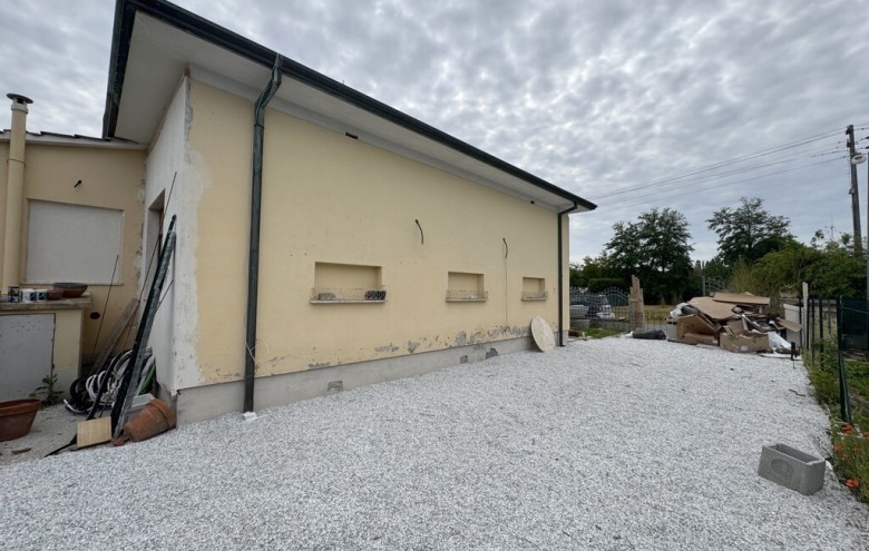 Villa singola in vendita a Viareggio