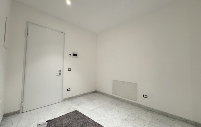 Appartamento in vendita a Viareggio