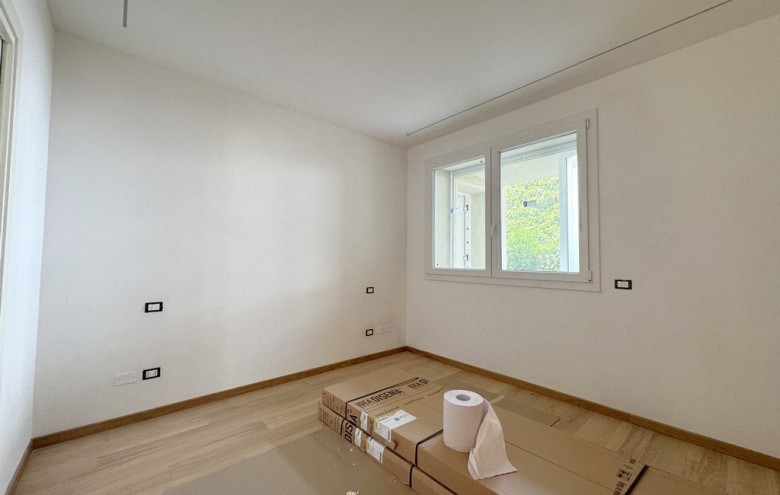 Appartamento in vendita a Viareggio