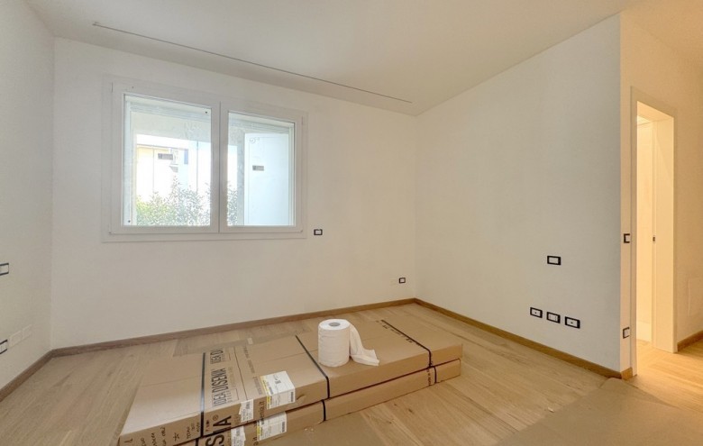 Appartamento in vendita a Viareggio