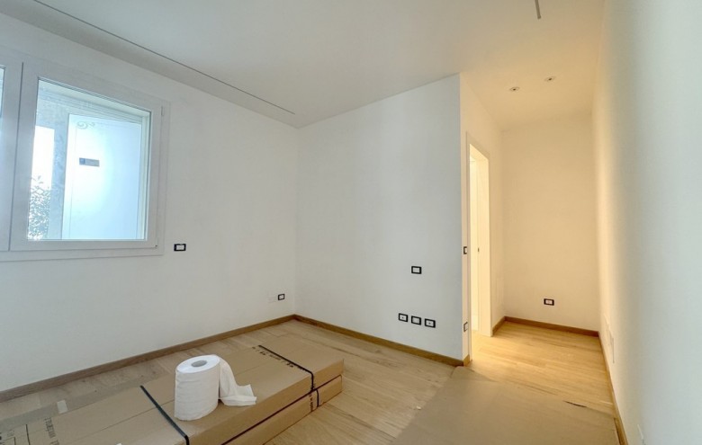 Appartamento in vendita a Viareggio