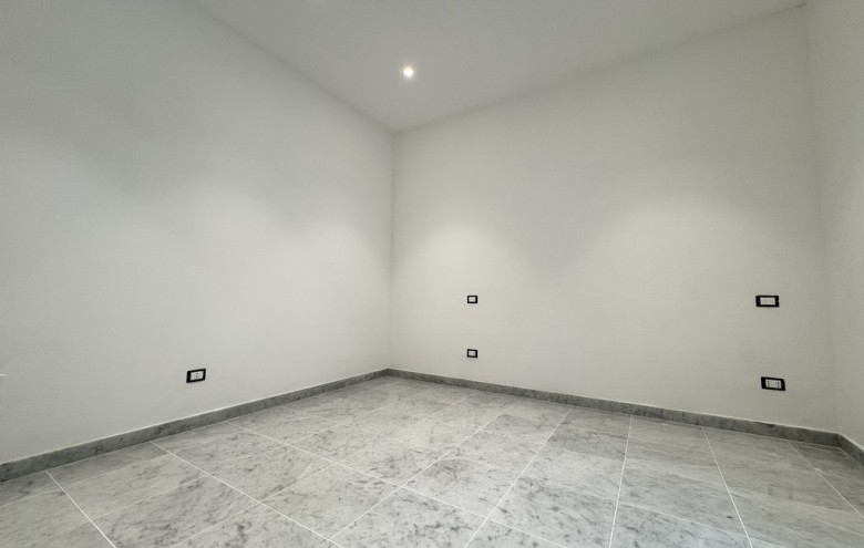 Appartamento in vendita a Viareggio