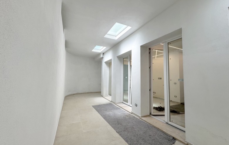 Appartamento in vendita a Viareggio