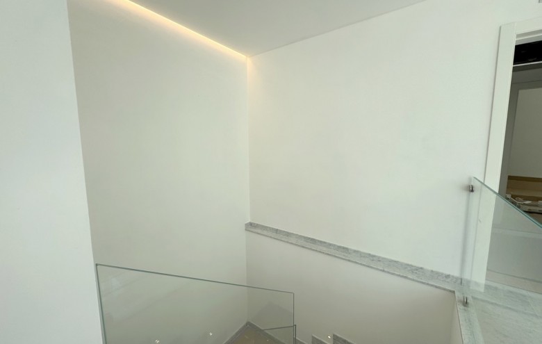 Appartamento in vendita a Viareggio