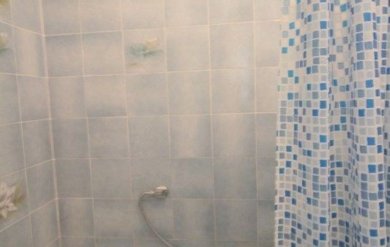 Appartamento in vendita a Viareggio