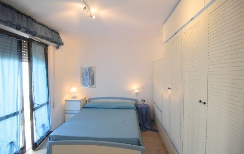 Appartamento in vendita a Viareggio