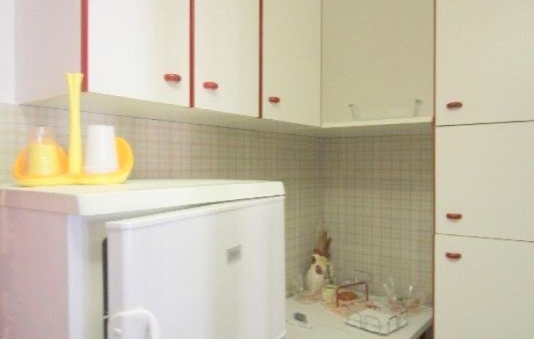 Appartamento in vendita a Viareggio