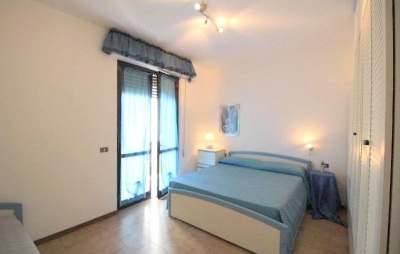 Appartamento in vendita a Viareggio