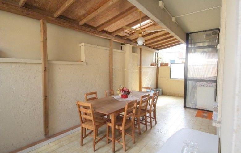 Appartamento in vendita a Viareggio