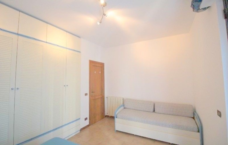 Appartamento in vendita a Viareggio