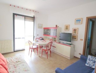 Appartamento in vendita a Viareggio