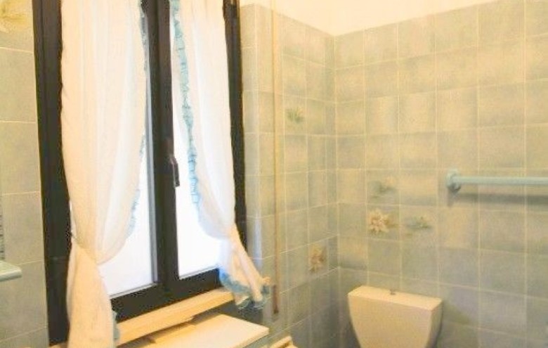 Appartamento in vendita a Viareggio