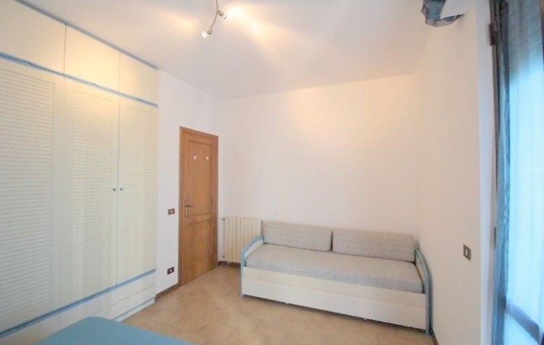 Appartamento in vendita a Viareggio