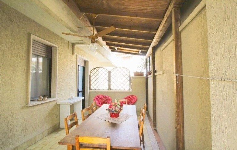 Appartamento in vendita a Viareggio