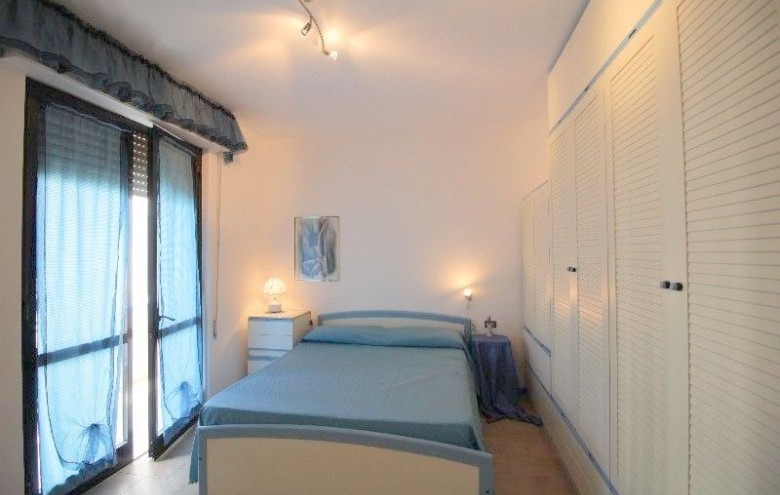 Appartamento in vendita a Viareggio