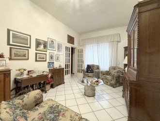 Villetta a schiera in vendita a Viareggio