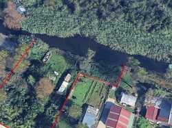 terreno-agricolo-con-accesso-al-canale