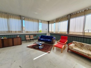 Villa singola in vendita a Viareggio