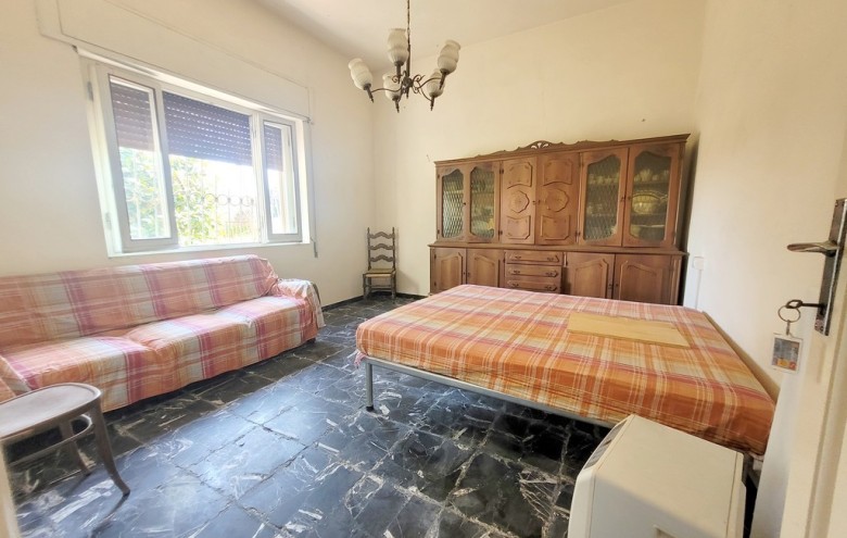 Bifamiliare in vendita a Viareggio