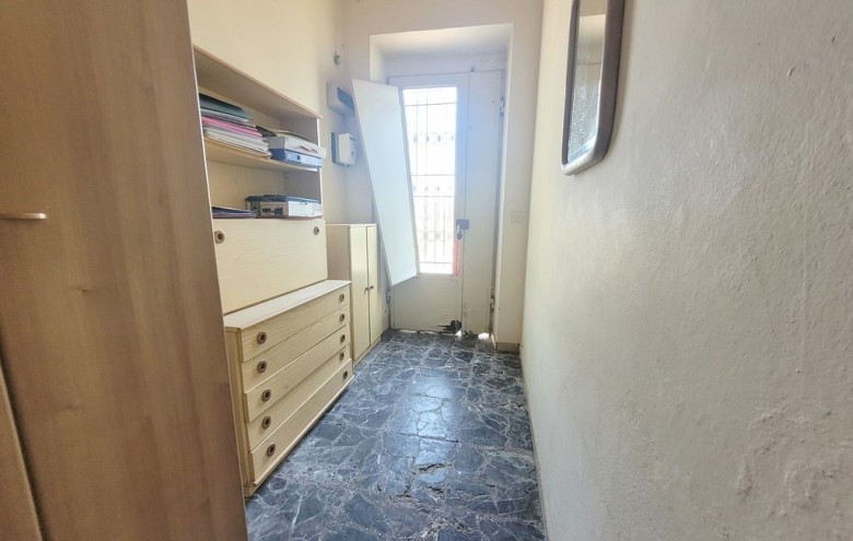 Bifamiliare in vendita a Viareggio