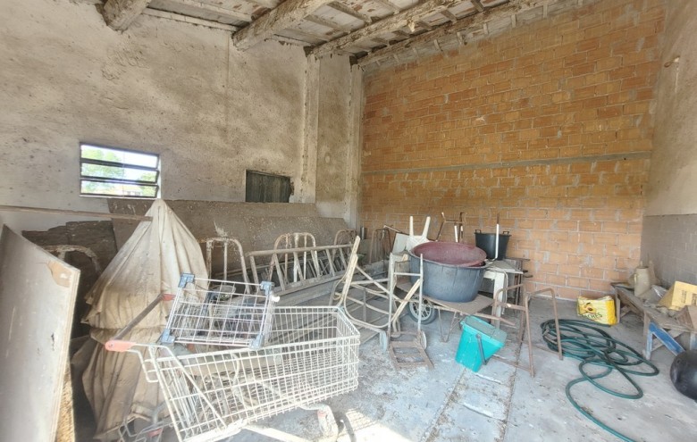 Bifamiliare in vendita a Viareggio