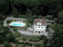 villa-singola