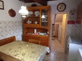 Rustico in vendita a Seravezza