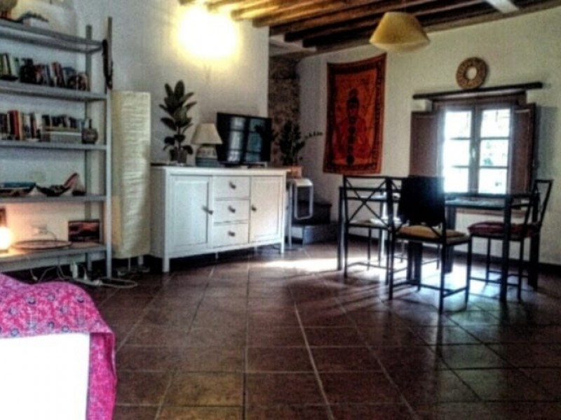 Rustico in vendita a Massarosa