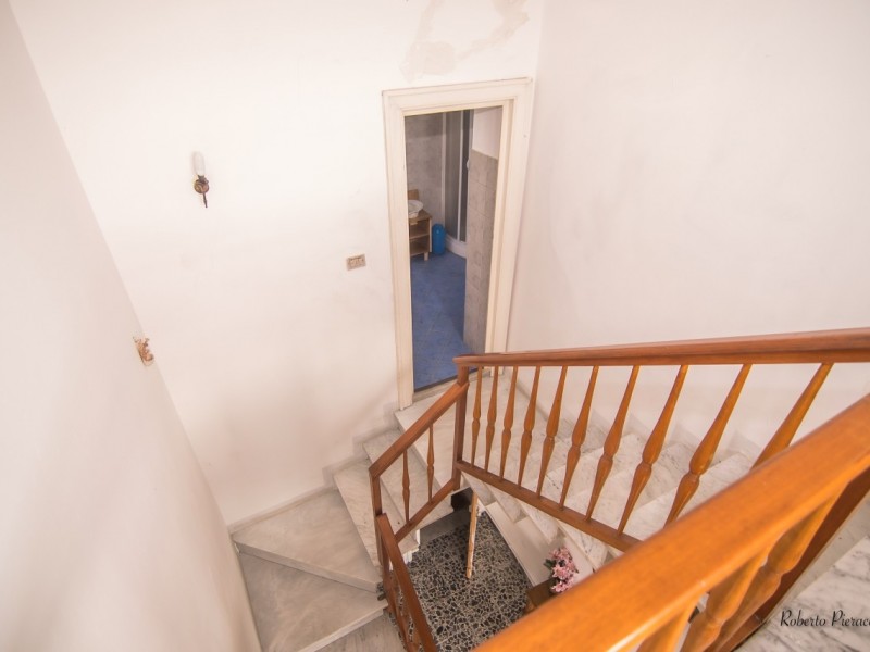 Rustico in vendita a Massarosa