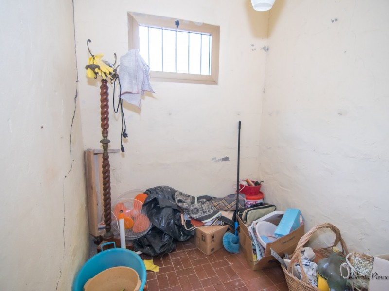 Rustico in vendita a Massarosa
