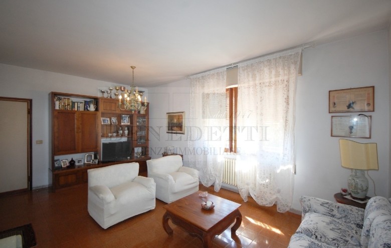 Villetta a schiera in vendita a Pietrasanta