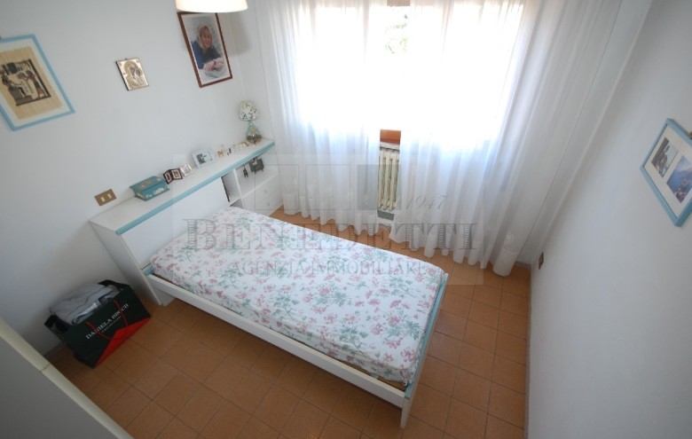Villetta a schiera in vendita a Pietrasanta