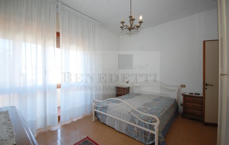 Villetta a schiera in vendita a Pietrasanta