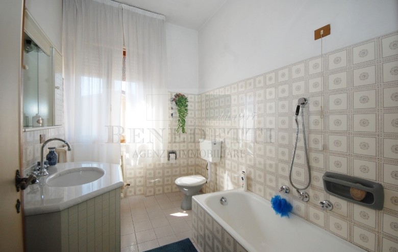Villetta a schiera in vendita a Pietrasanta