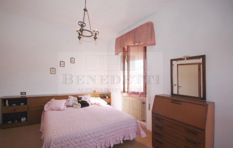 Villetta a schiera in vendita a Pietrasanta