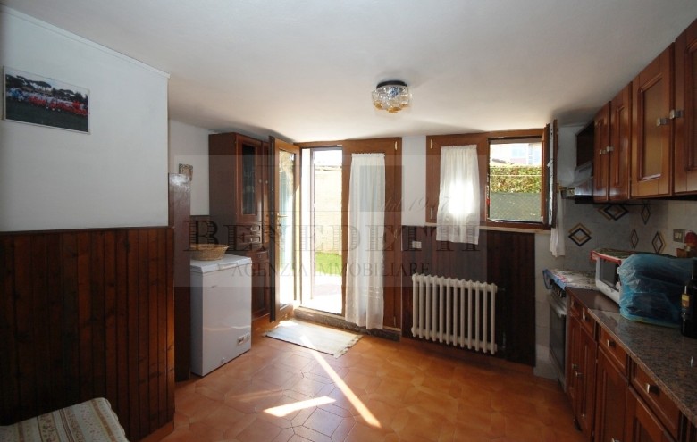 Villetta a schiera in vendita a Pietrasanta
