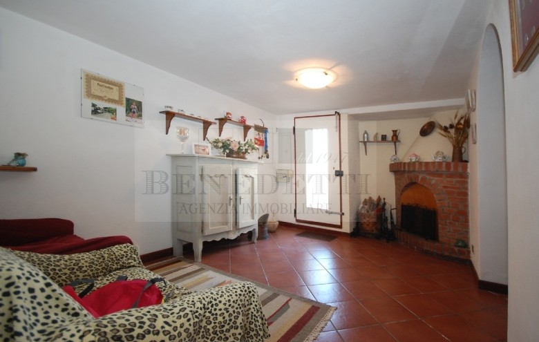 Villetta a schiera in vendita a Pietrasanta