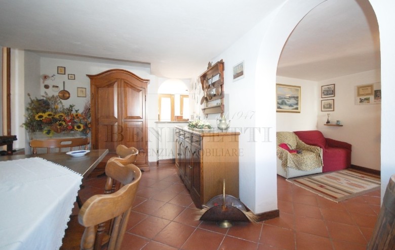 Villetta a schiera in vendita a Pietrasanta
