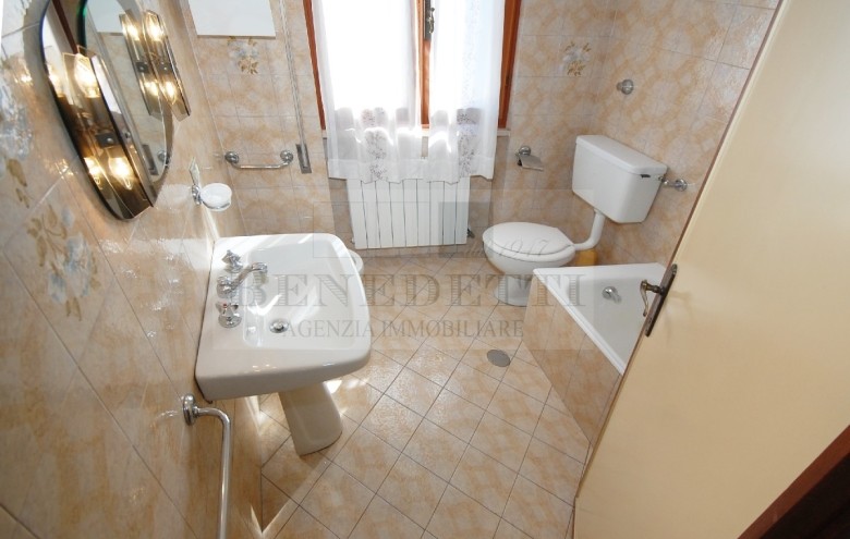 Villetta a schiera in vendita a Pietrasanta