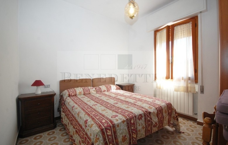Villetta a schiera in vendita a Pietrasanta